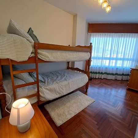 Primera Linea Patos, Nigran. Luaran gambar